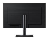 Samsung ViewFinity S8 S27H802EFAX S80HF - 1543024 - zdjęcie 6